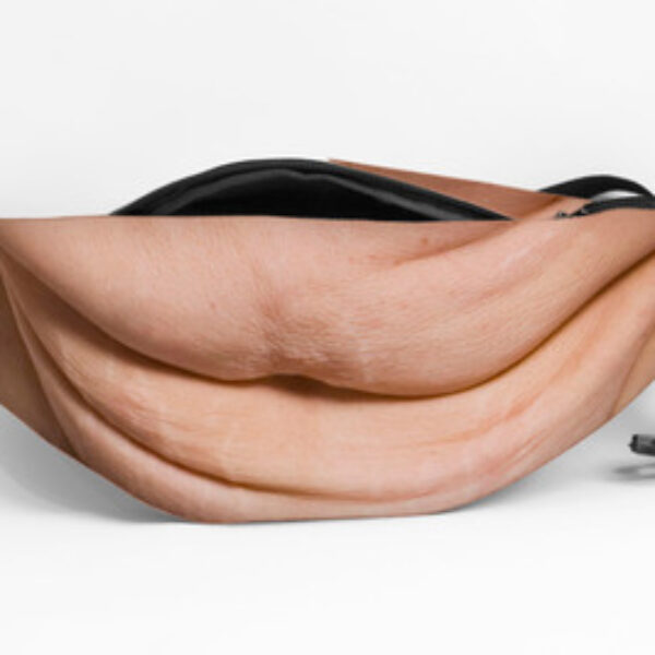 YouBelly Bum Bag