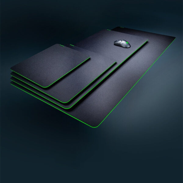 Razer Goliathus V3 Mouse Mat