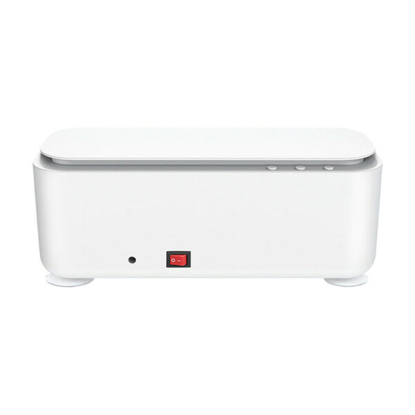 CrystalClean Ultrasonic Cleaner
