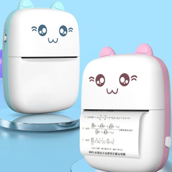 PrintPal Mini